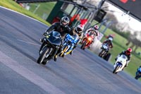 Oulton-Park-20th-March-2020;PJ-Motorsport-Photography-2020;anglesey;brands-hatch;cadwell-park;croft;donington-park;enduro-digital-images;event-digital-images;eventdigitalimages;mallory;no-limits;oulton-park;peter-wileman-photography;racing-digital-images;silverstone;snetterton;trackday-digital-images;trackday-photos;vmcc-banbury-run;welsh-2-day-enduro